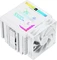 Thermalright Peerless Assassin 140 Digital White, weiß Vorschaubild