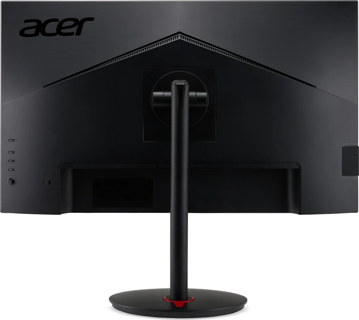 Acer Nitro XV0 XV240YPbmiiprx, 23.8"