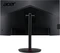 Acer Nitro XV0 XV240YPbmiiprx, 23.8" Vorschaubild