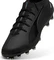 Puma Ultra 5 Ultimate AG puma black/puma silver/shadow grey (Herren) Vorschaubild