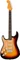 Fender American Ultra II Stratocaster Vorschaubild