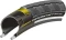 Continental Top Contact II Reifen Vorschaubild