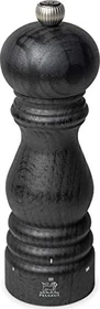 Peugeot Paris uSelect Pfeffermühle 18cm graphit
