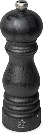 Peugeot Paris Pfeffermühle 18cm uSelect