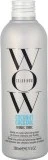 Color Wow Dream Cocktail Leave-In Treatment Coconut-Infused, 200ml