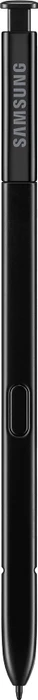 Samsung Galaxy Note 9 N960F 512GB schwarz