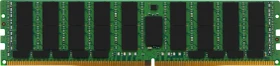 Kingston Server Premier LRDIMM 128GB, DDR4-3200, CL22-22-22, 4RX4, ECC