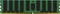 Kingston Server Premier ECC LRDIMM DDR4 Quad Rank x4 Vorschaubild