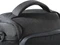 Hama Albany HC 110 Kameratasche schwarz Vorschaubild