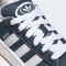 adidas Campus 00s night indigo/crystal white/cloud white (Junior) Vorschaubild