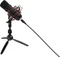 Endorfy SilentiumPC SPC Gear SM900T Streaming USB Microphone Vorschaubild
