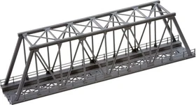 Noch Kastenbrücke