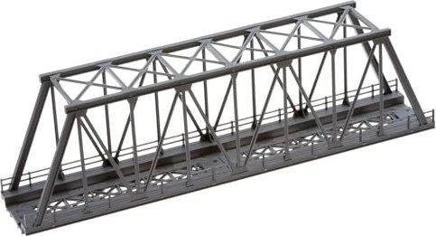 Noch Kastenbrücke