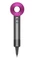 Dyson Supersonic Muttertags-Edition fuchsia/anthrazit Vorschaubild