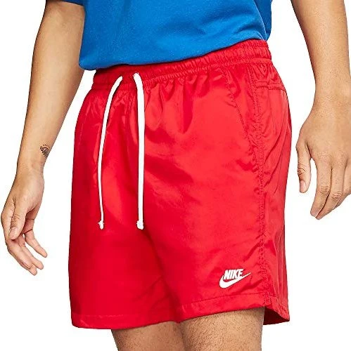Nike Sportswear Hose kurz (Herren)