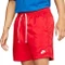 Nike Sportswear Hose kurz (Herren) Vorschaubild