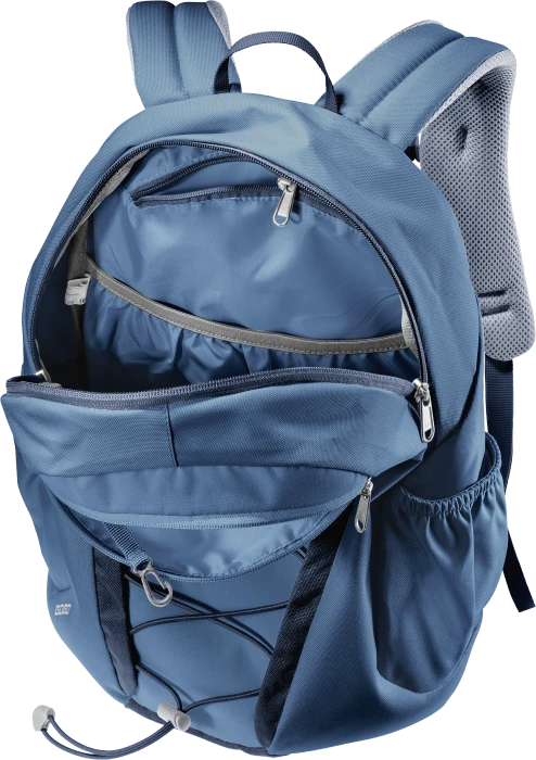Deuter Gogo marine/ink