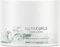 Wella Nutricurls Mask Vorschaubild