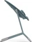 Cybex Lemo 4in1 Hochstuhl stone blue Vorschaubild