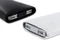 Artwizz Leather Pouch TwoMove für Apple iPhone 4/4s weiß Vorschaubild