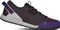 Black Diamond Circuit 2.0 Approach carbon/indigo (Damen) Vorschaubild