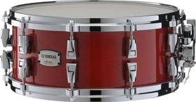 Yamaha Absolute Hybrid Maple Snare (verschiedene Farben)