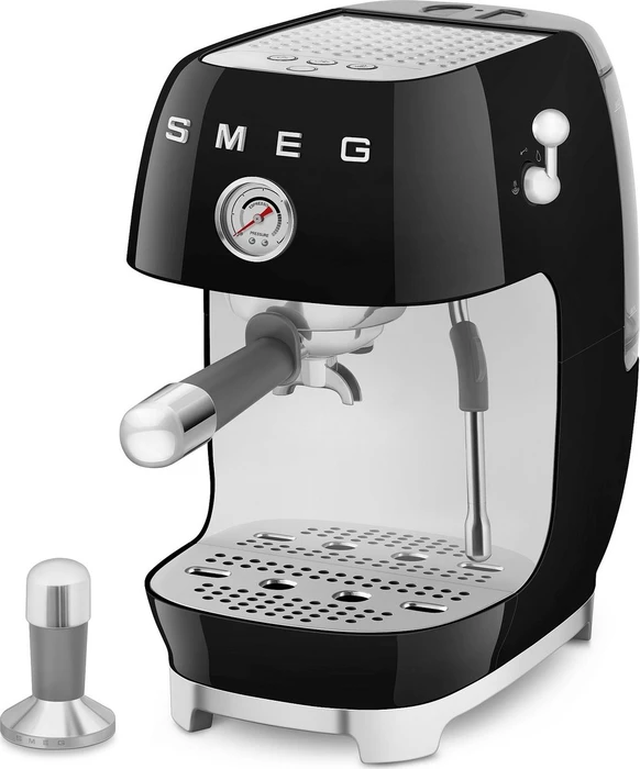 Smeg ECF03BLEU
