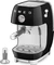 Smeg ECF03..EU Vorschaubild