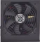 SilverStone Strider Essential Series Gold 500W, ATX 2.3 Vorschaubild