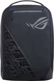 ASUS ROG BP1501G Rucksack, schwarz