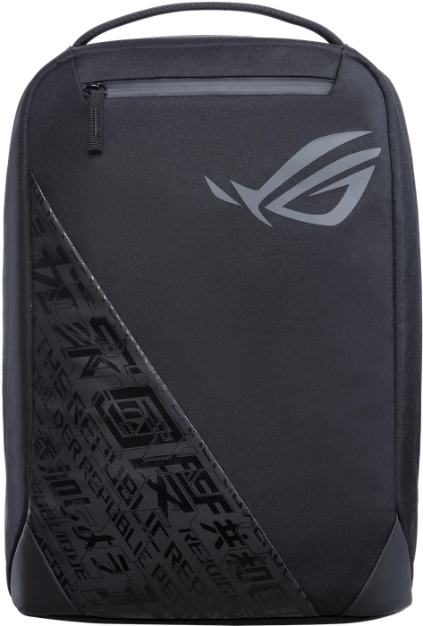 ASUS ROG BP1501G Rucksack