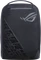 ASUS ROG BP1501G Rucksack Vorschaubild