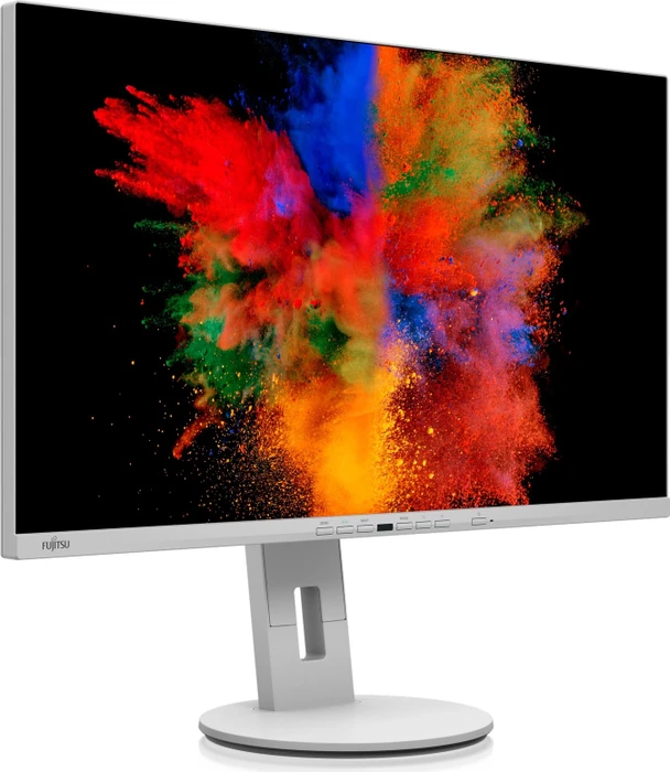Fujitsu P-Line P2711 TE QHD, 27"