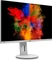 Fujitsu P-Line P2711 TE QHD, 27" Vorschaubild