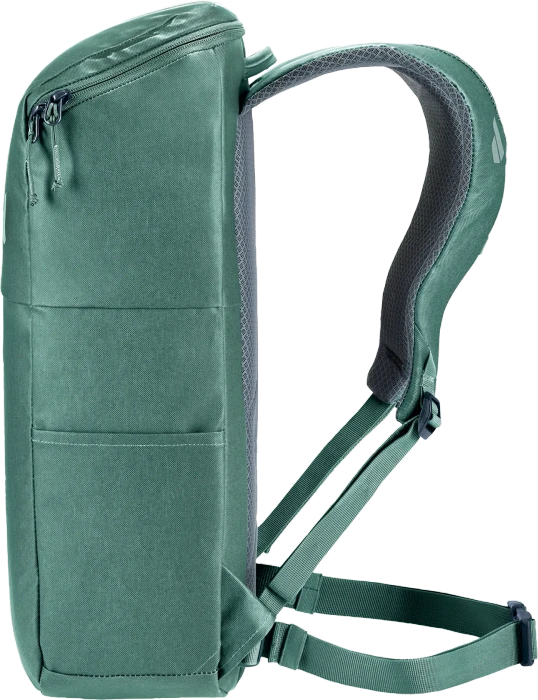 Deuter UP Stockholm LTD seagreen