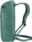 Deuter UP Stockholm LTD seagreen Vorschaubild