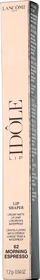 Lancôme Idôle Lip Shaper Lip Liner 62 morning espresso, 1.2g