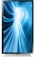 Samsung SC750, 27" Vorschaubild