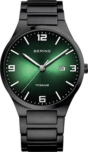Bering 15240