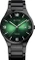 Bering 15240 Vorschaubild