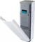 Samsung VCA-SAE90B Clean Station white Vorschaubild