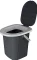 BranQ Campingtoilette Vorschaubild