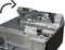 Inter-Tech S-703 Vorschaubild