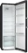 Miele KS 4783 DD blacksteel Vorschaubild