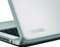 Toshiba Satellite P70-A-126, silber, Core i7-4700MQ, 32GB RAM, 256GB SSD, 3TB HDD, GeForce GT 745M, DE Vorschaubild