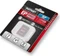 Patriot EP Pro R90/W50 128GB, UHS-I, Class 10 Vorschaubild