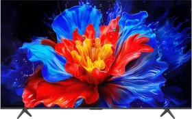 TCL 75P89K