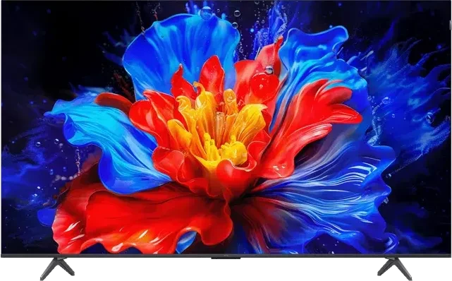 TCL 75P89K