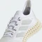 adidas 4D FWD 3 cloud white (Damen) Vorschaubild