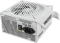 ASUS PRIME Bronze, PRIME-750B-WHITE, weiß, 750W, ATX Vorschaubild